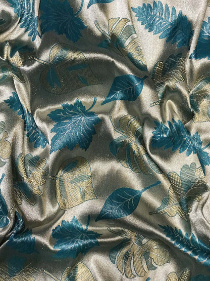 Autumn motif- KG2335