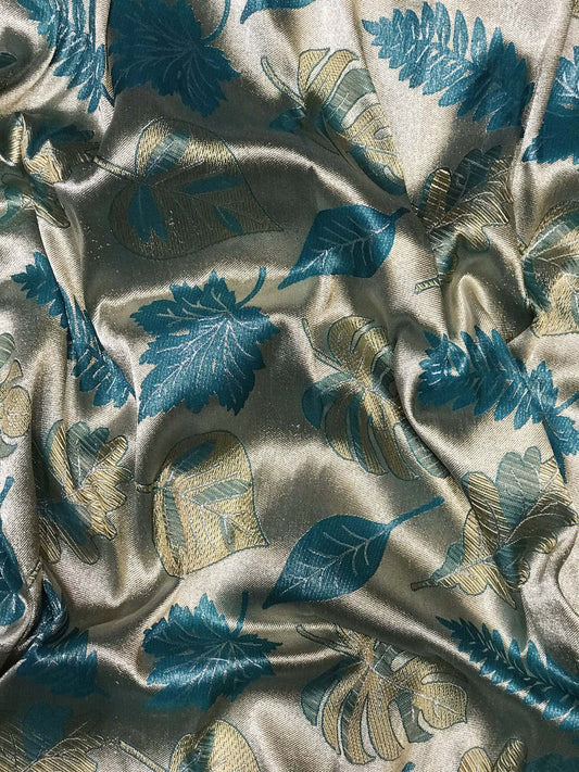 Autumn motif- KG2335
