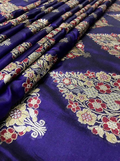 Katan Buti- KG333
