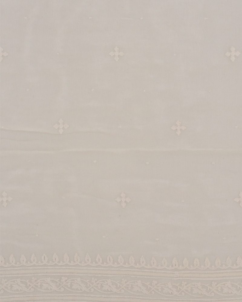 Pure Cotton Fabric -KGBE70