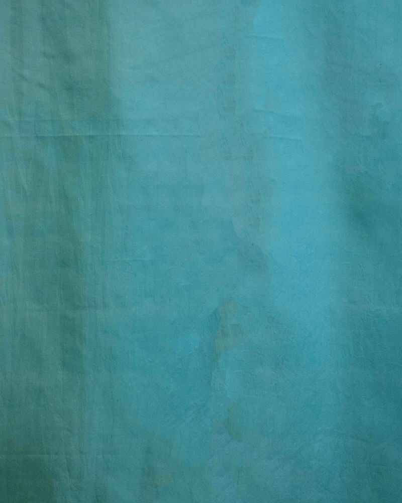 Handloom 3 Piece Suit Unstitched - KK0375