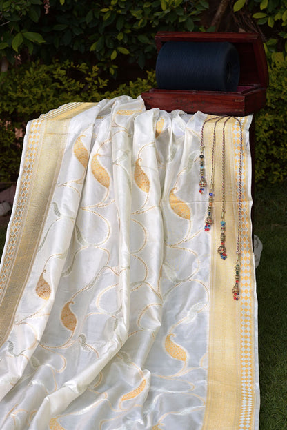 Sona Rupa Pasiley - KK2196T