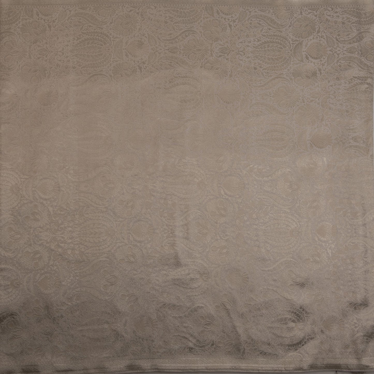 Damask Pattern -KK2248T