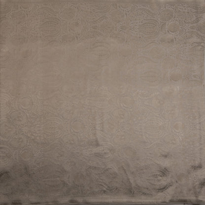 Damask Pattern -KK2248T