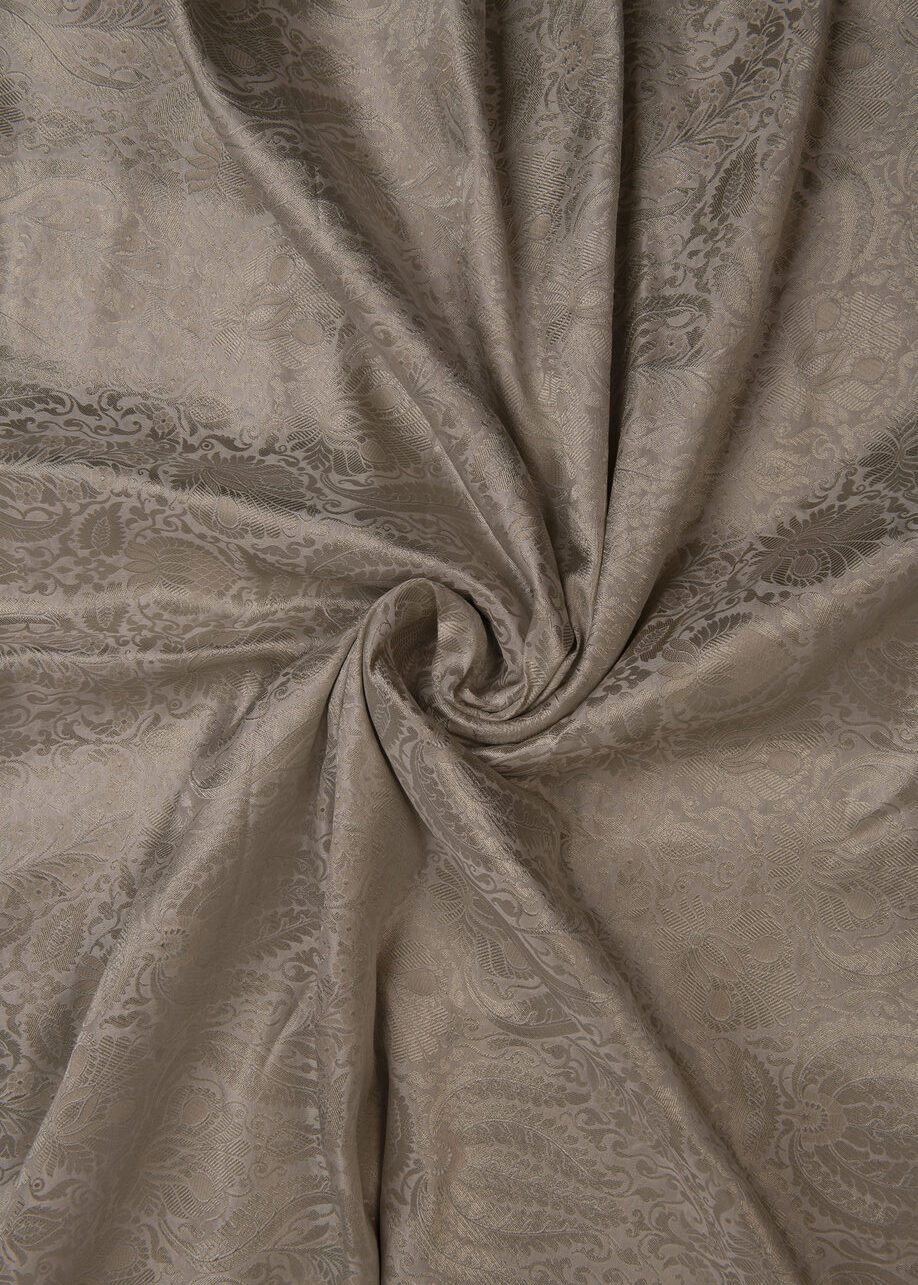 Damask Pattern -KK2248T
