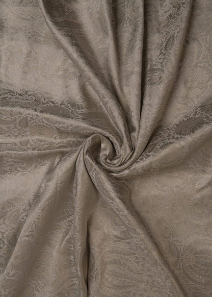 Damask Pattern -KK2248T