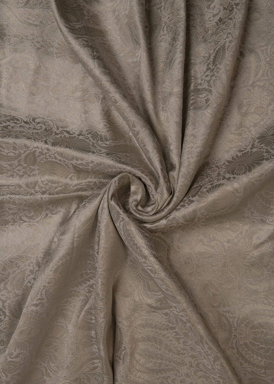Damask Pattern -KK2248T