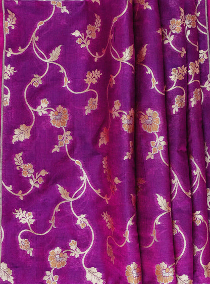 Double Shade - KK2321LT