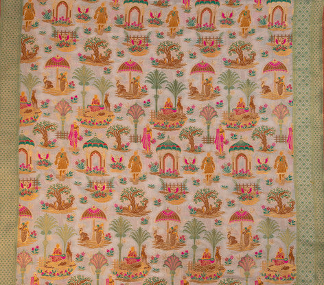 Mughal Era-KK2394