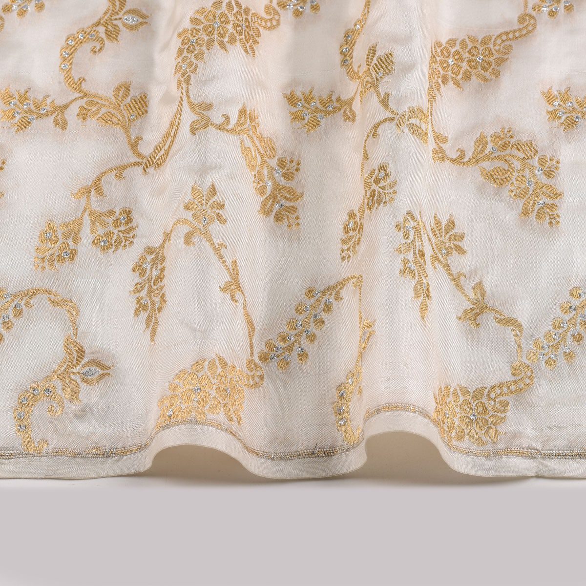 Sona Rupa Jaal - KK2440MT