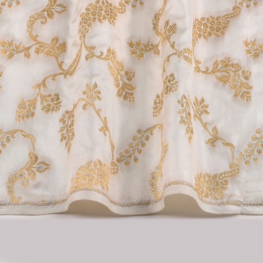 Sona Rupa Jaal - KK2440MT