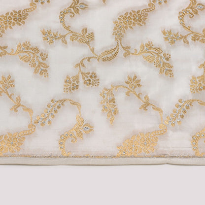 Sona Rupa Jaal - KK2440MT