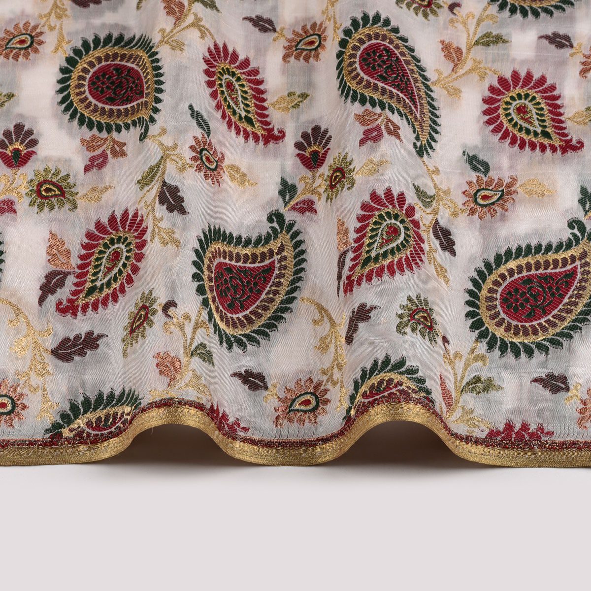 Ambi Motif - KK2458F-1