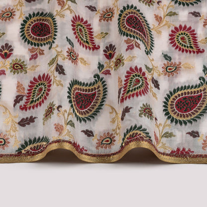 Ambi Motif - KK2458F-1