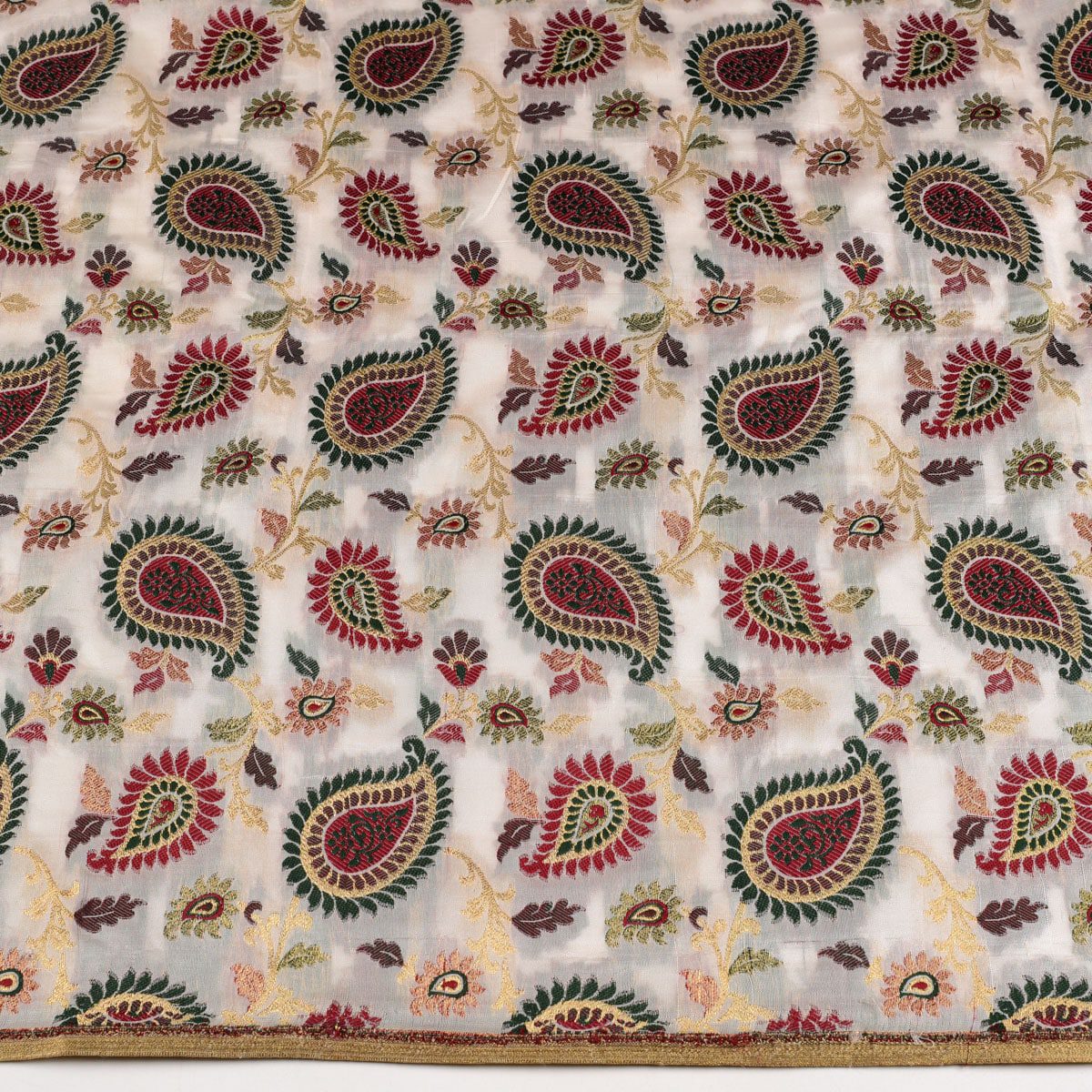 Ambi Motif - KK2458F-1