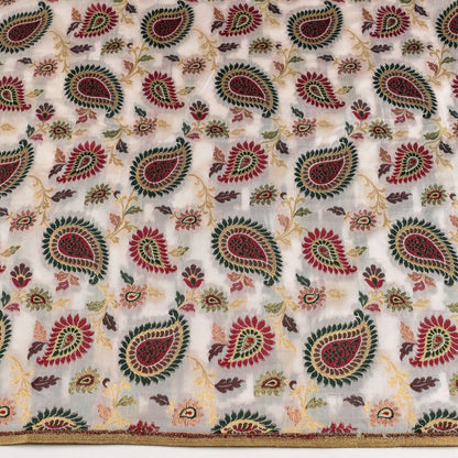 Ambi Motif - KK2458F-1