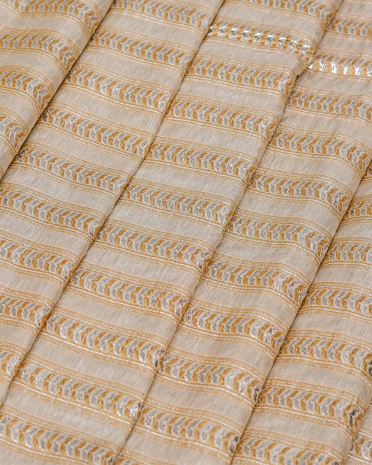 Pure Katan Fabric - KK749