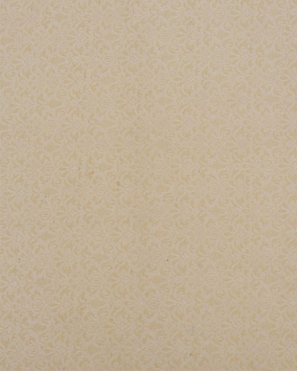 Handloom Pure Katan Fabric -KKQ982