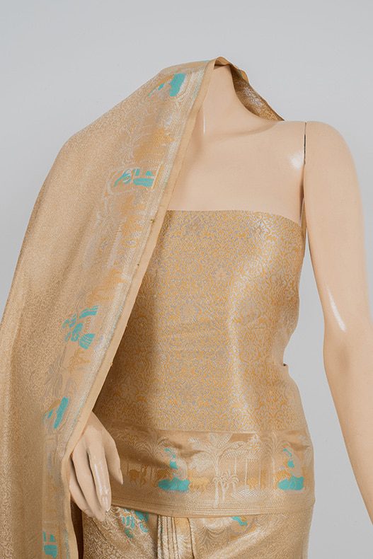 Mughal Figure-KS1427LF