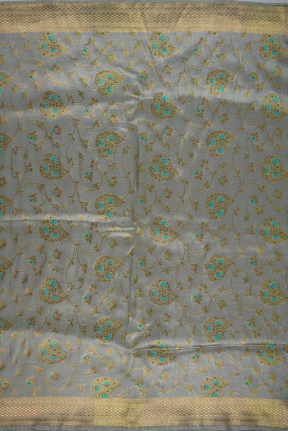 kundan -KZ2307t