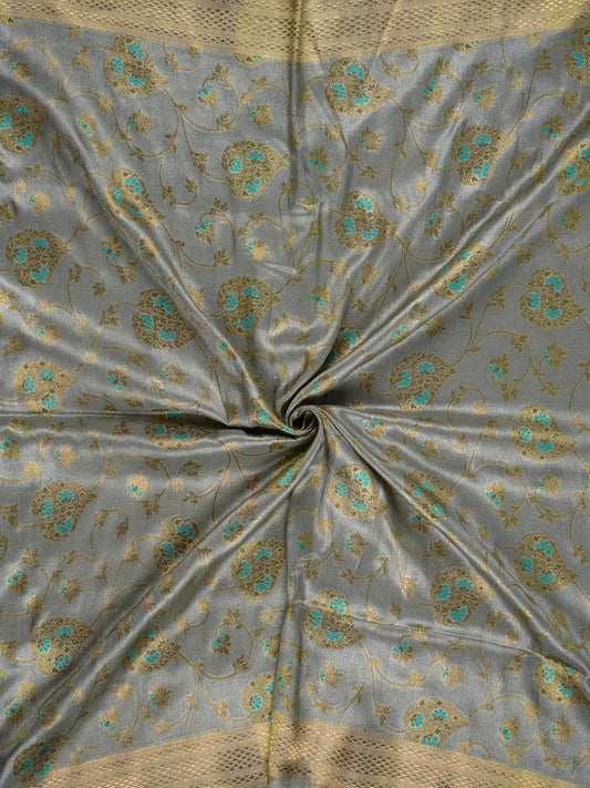kundan -KZ2307t