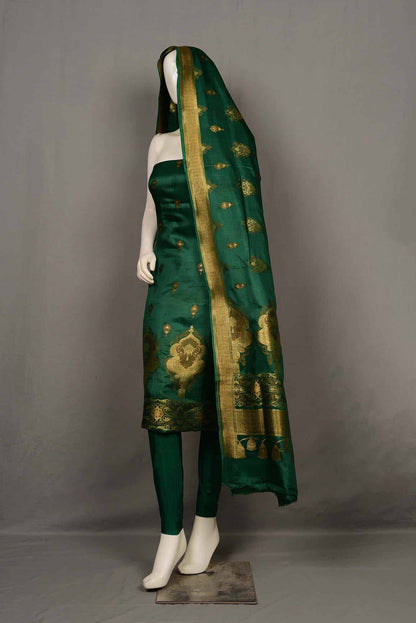 Damask Motif-KK0375