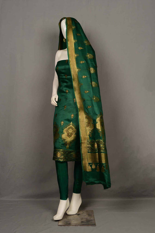 Damask Motif-KK0375