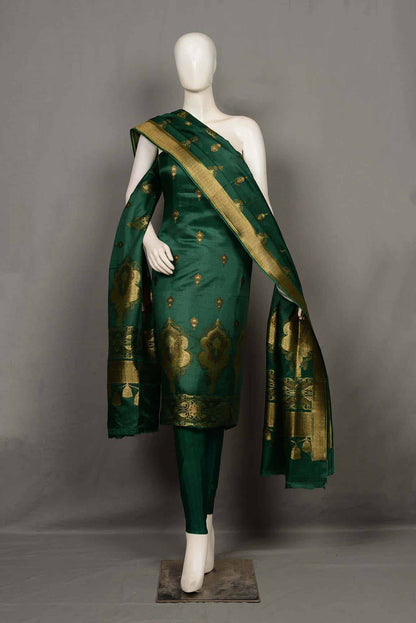 Damask Motif-KK0375