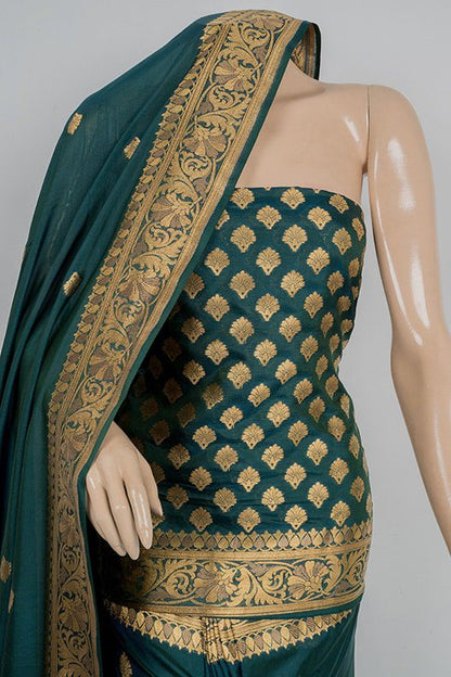 Butidar-KS1368T