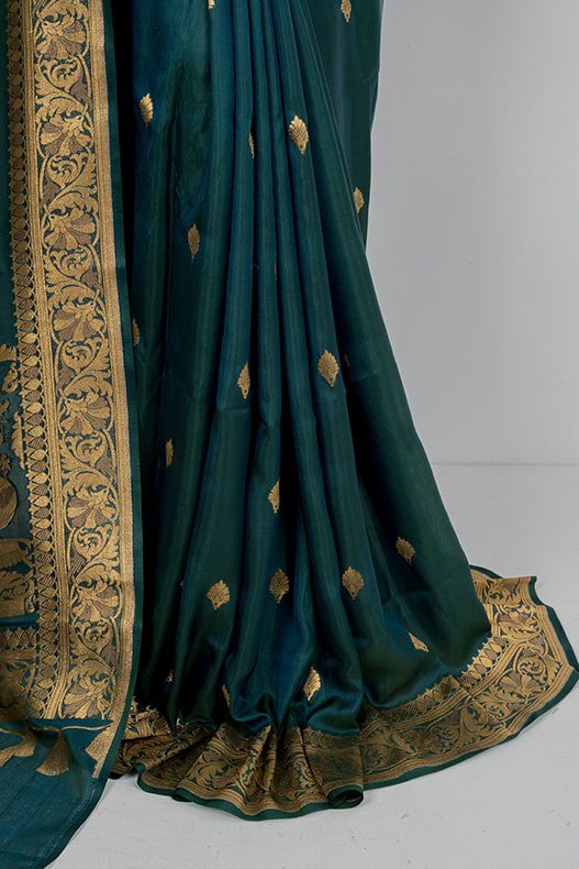 Butidar-KS1368T