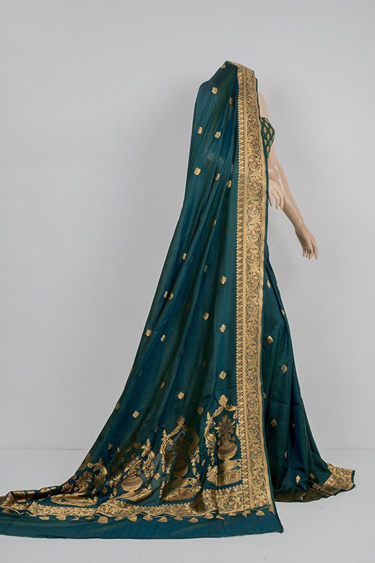 Butidar-KS1368T