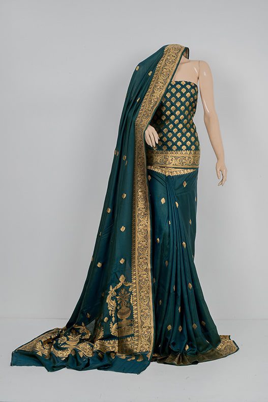 Butidar-KS1368T