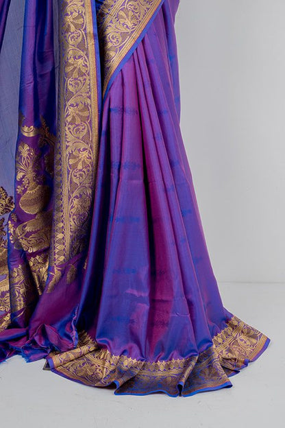 Double Shaded -KS1431T