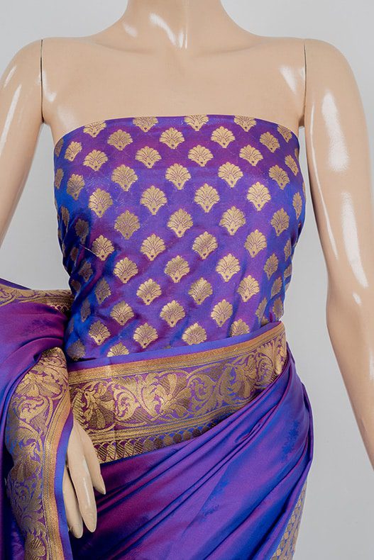 Double Shaded -KS1431T