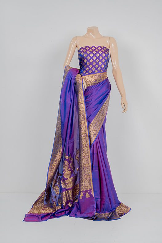 Double Shaded -KS1431T