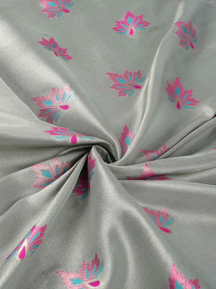 kundan -KZZ2553F