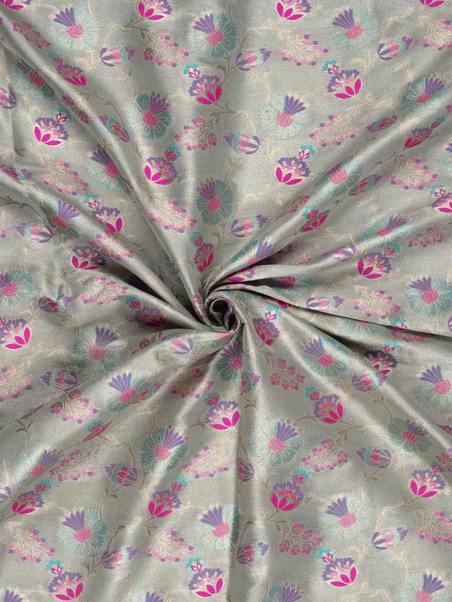 kundan -KZZ2518F