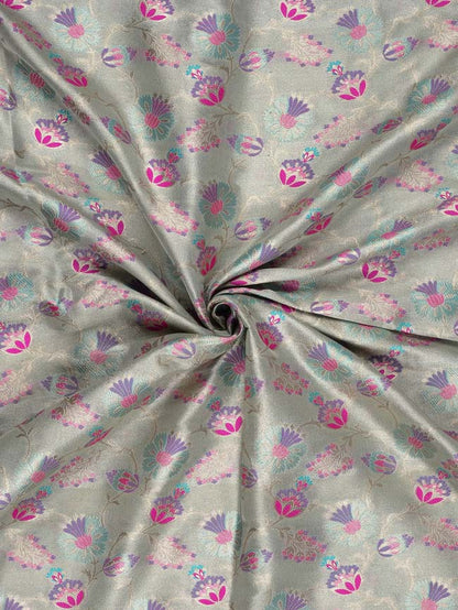 kundan -KZZ2518F