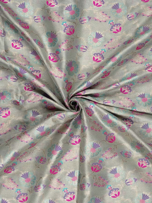 kundan -KZZ2518F