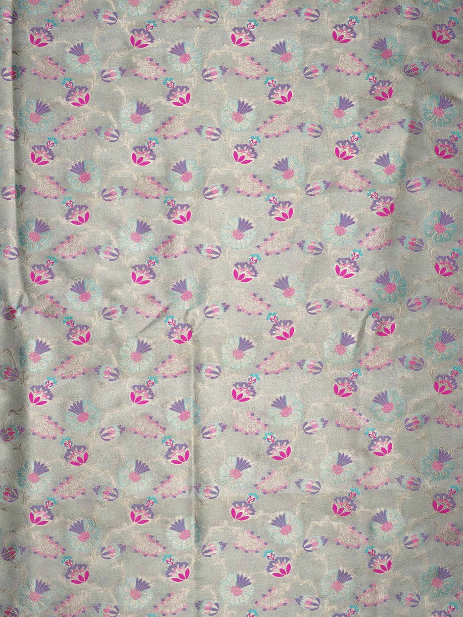 kundan -KZZ2518F