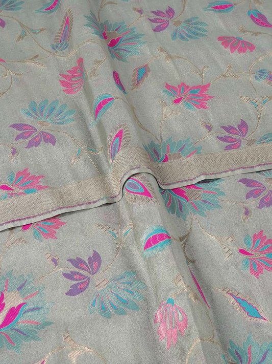 Kundan -KZZ2523F