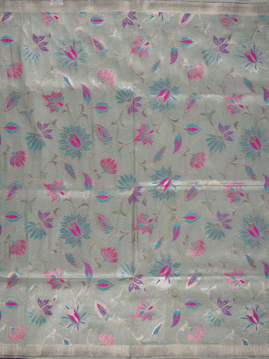 Kundan -KZZ2523F
