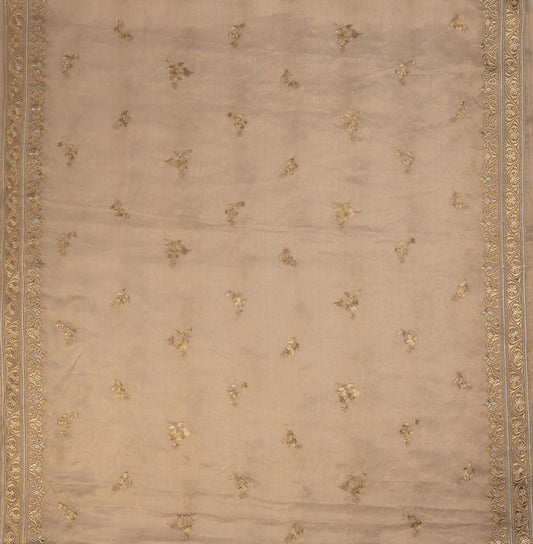 Mughal Buti -MBE44