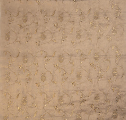 Mughal Jaal -MJE44