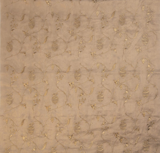 Mughal Jaal -MJE44