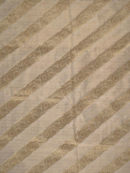Stripe jaal -MR360T