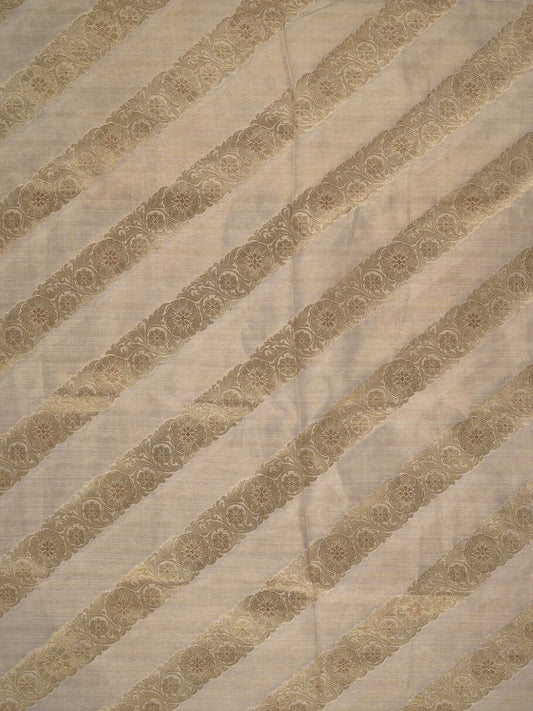 Stripe jaal -MR360T