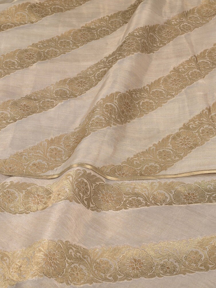 Stripe jaal -MR360T