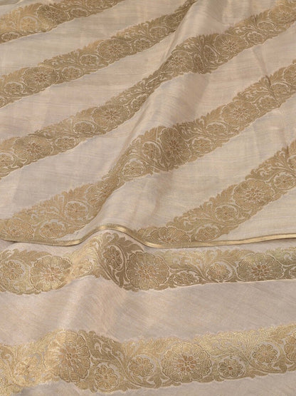Stripe jaal -MR360T