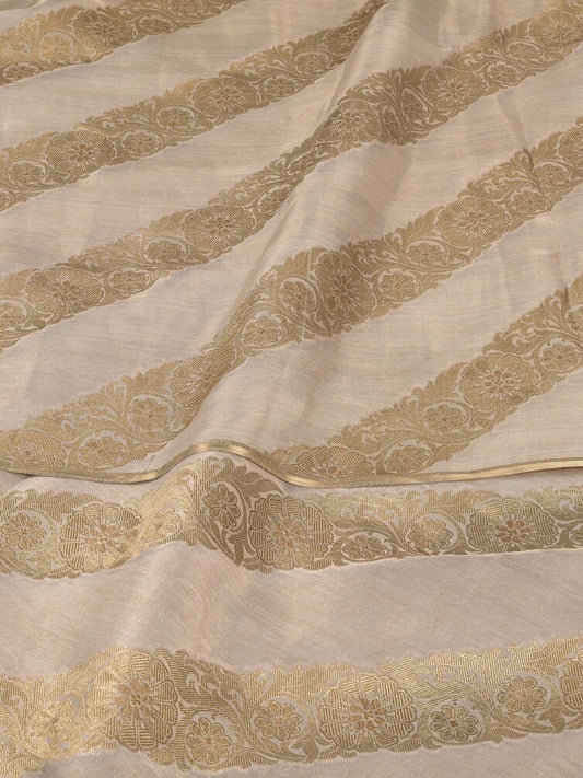 Stripe jaal -MR360T